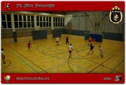 Training 003