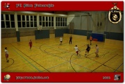 Training 004