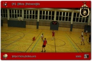 Training 007
