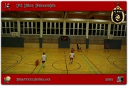 Training 017