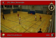 Training 028