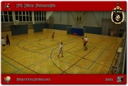 Training 031