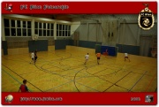 Training 034
