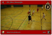 Training 037