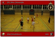 Training 039