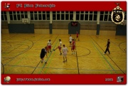Training 041
