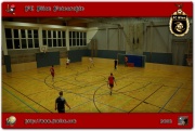 Training 045