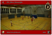 Training 049