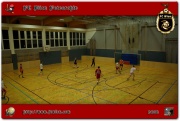Training 053