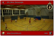 Training 054