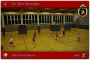 Training 057