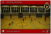 Training 059