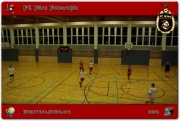 Training 066