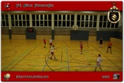 Training 067