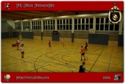 Training 088