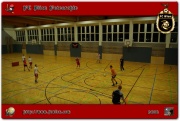 Training 089