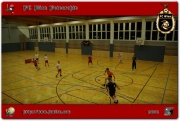 Training 090