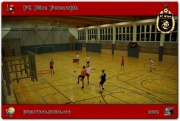 Training 093