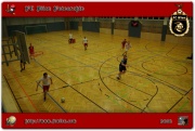 Training 095