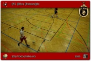 Training 096