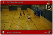 Training 097
