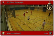 Training 102