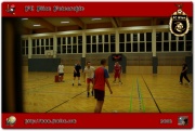 Training 104