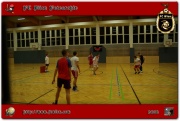 Training 107