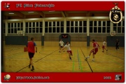 Training 110