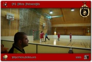 Turnier Marswiese 003