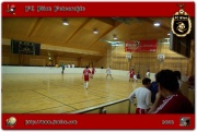 Turnier Marswiese 009