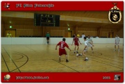 Turnier Marswiese 012