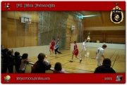 Turnier Marswiese 018