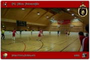 Turnier Marswiese 028