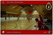 Turnier Marswiese 033