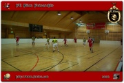 Turnier Marswiese 044