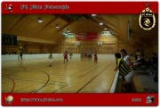 Turnier Marswiese 054
