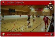 Turnier Marswiese 056