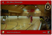 Turnier Marswiese 070