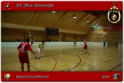 Turnier Marswiese 071