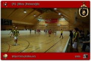 Turnier Marswiese 074