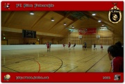 Turnier Marswiese 076