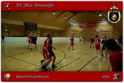 Turnier Marswiese 087