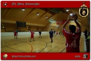 Turnier Marswiese 092