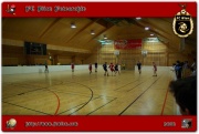 Turnier Marswiese 097