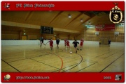 Turnier Marswiese 098