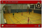 FC Wien vs FC Tiergarten 019