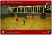 FC Wien vs FC Tiergarten 020