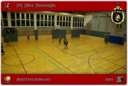 FC Wien vs FC Tiergarten 024