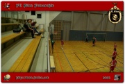 FC Wien vs FC Tiergarten 026